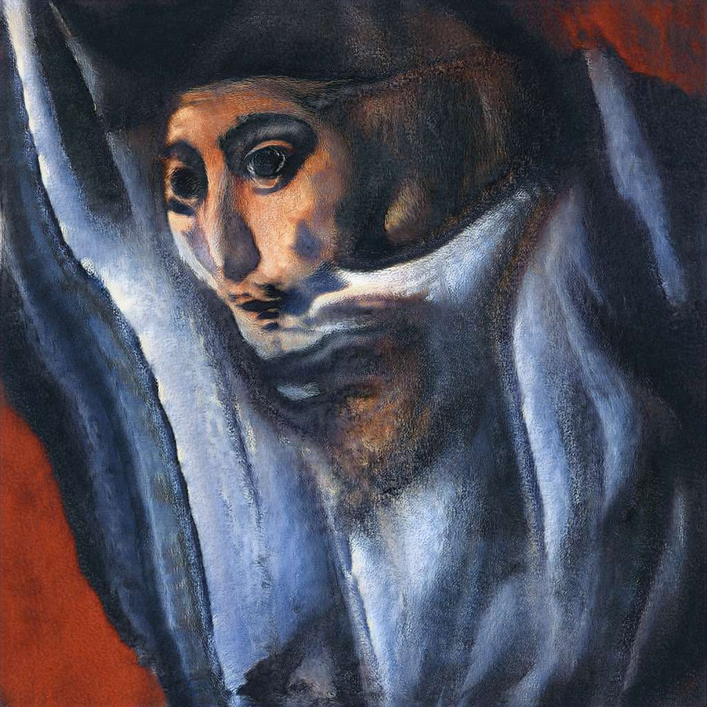 Undiscussable – ART AI