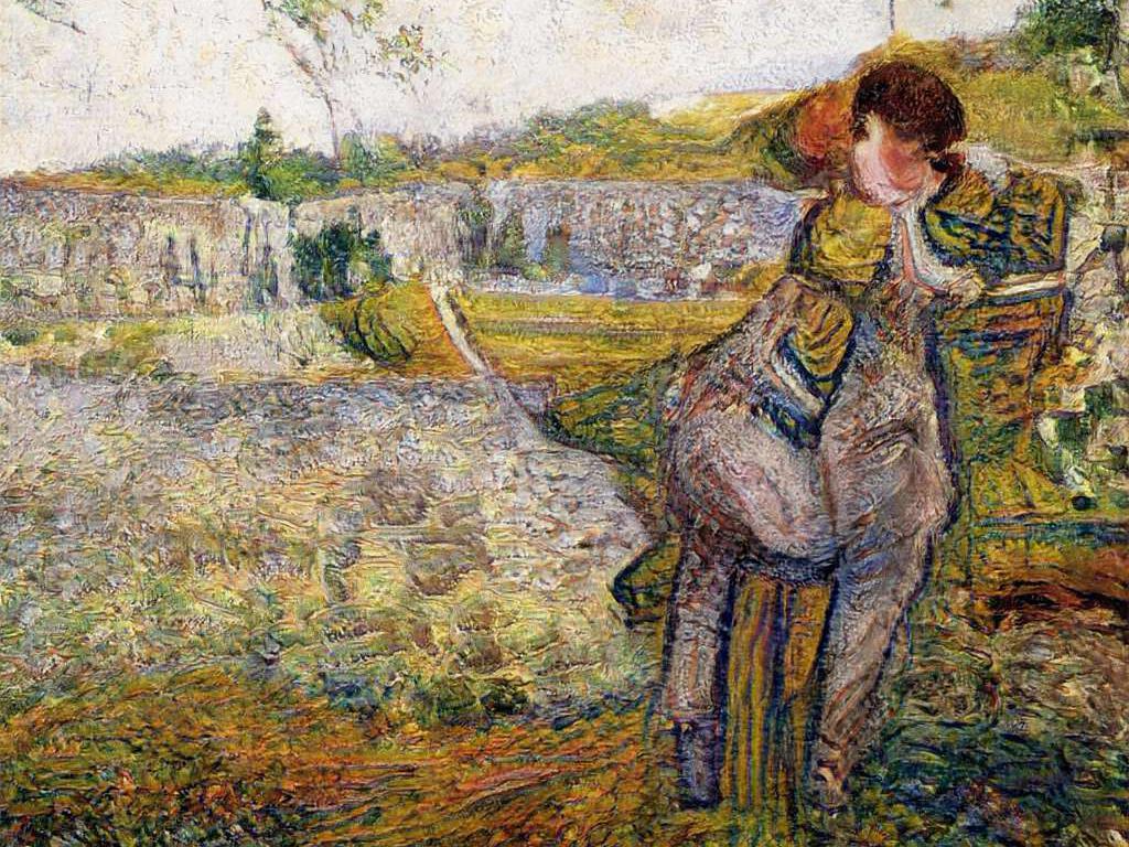 Resisting Truth – ART AI
